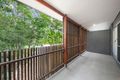 Property photo of 2/2243 David Low Way Peregian Beach QLD 4573