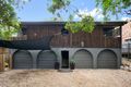 Property photo of 2/2243 David Low Way Peregian Beach QLD 4573