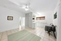 Property photo of 2/2243 David Low Way Peregian Beach QLD 4573