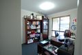 Property photo of 8 Flinders Street Cabarlah QLD 4352