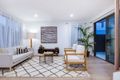 Property photo of 3 Mercator Terrace Subiaco WA 6008