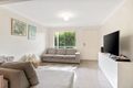 Property photo of 82/116 Albert Street Goodna QLD 4300