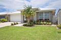 Property photo of 20 Cobalt Crescent Caloundra West QLD 4551