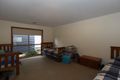 Property photo of 5 Conifer Close Hoppers Crossing VIC 3029