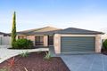 Property photo of 18 Simone Crescent Morphett Vale SA 5162