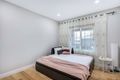 Property photo of 10 Unity Drive Sheidow Park SA 5158