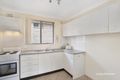 Property photo of 8/16 Bellevue Street North Parramatta NSW 2151