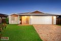 Property photo of 12 Millbrook Street Dayboro QLD 4521