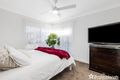 Property photo of 92 Pridham Avenue Box Hill NSW 2765