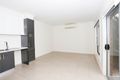 Property photo of 11 Chettam Street Epping VIC 3076