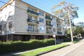 Property photo of 7/23 Meriton Street Gladesville NSW 2111