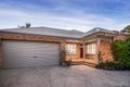 Property photo of 2/188 Ludstone Street Hampton VIC 3188