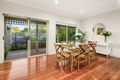 Property photo of 2/188 Ludstone Street Hampton VIC 3188