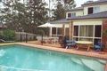 Property photo of 11 Kilkenny Close Upper Kedron QLD 4055