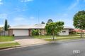 Property photo of 1 Crossley Avenue Glenmore Park NSW 2745