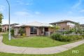 Property photo of 1 Crossley Avenue Glenmore Park NSW 2745