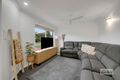 Property photo of 30 Carinya Drive Clinton QLD 4680