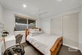 Property photo of 30 Carinya Drive Clinton QLD 4680
