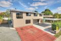 Property photo of 3591 Mount Lindesay Highway Boronia Heights QLD 4124