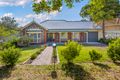 Property photo of 4 Leslie Street Magill SA 5072