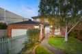 Property photo of 9 Elmhurst Road Caulfield North VIC 3161