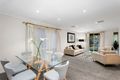 Property photo of 9 Elmhurst Road Caulfield North VIC 3161