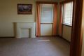 Property photo of 32 Calvert Street Colac VIC 3250