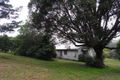 Property photo of 53 McKenzie Road Eltham NSW 2480