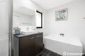 Property photo of 92 Pridham Avenue Box Hill NSW 2765