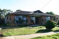 Property photo of 15 Pigeon Street Werribee VIC 3030