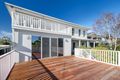 Property photo of 26 Matong Road Mount Eliza VIC 3930