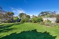 Property photo of 26 Matong Road Mount Eliza VIC 3930