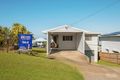 Property photo of 7 Vaughan Street Yeppoon QLD 4703