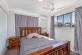 Property photo of 7 Vaughan Street Yeppoon QLD 4703