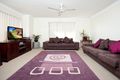 Property photo of 12 Millbrook Street Dayboro QLD 4521