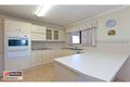 Property photo of 62 Channel Street Cleveland QLD 4163