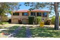 Property photo of 62 Channel Street Cleveland QLD 4163