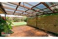 Property photo of 62 Channel Street Cleveland QLD 4163