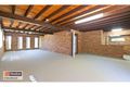 Property photo of 62 Channel Street Cleveland QLD 4163