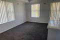 Property photo of 4/33 Kimian Avenue Waratah West NSW 2298