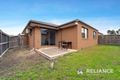Property photo of 17 Maddock Street Point Cook VIC 3030
