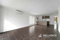 Property photo of 17 Maddock Street Point Cook VIC 3030