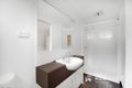 Property photo of 17 Maddock Street Point Cook VIC 3030