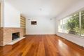 Property photo of 14 Deakin Street Bentleigh East VIC 3165