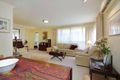 Property photo of 4 Boronia Drive Glen Waverley VIC 3150