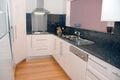 Property photo of 3/26-28 Foamcrest Avenue Newport NSW 2106