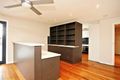 Property photo of 180 Craigieburn Road Craigieburn VIC 3064