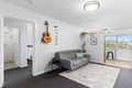 Property photo of 46/40 Cambridge Street West Leederville WA 6007