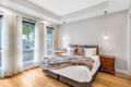 Property photo of 10 Unity Drive Sheidow Park SA 5158