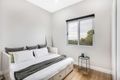 Property photo of 10 Unity Drive Sheidow Park SA 5158